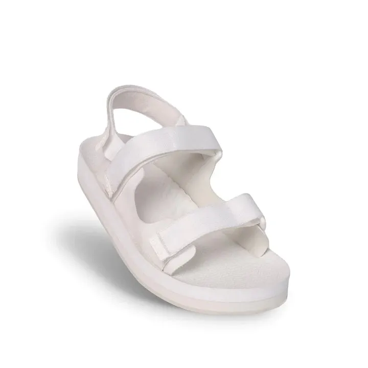 Adventurer Sandals - Men