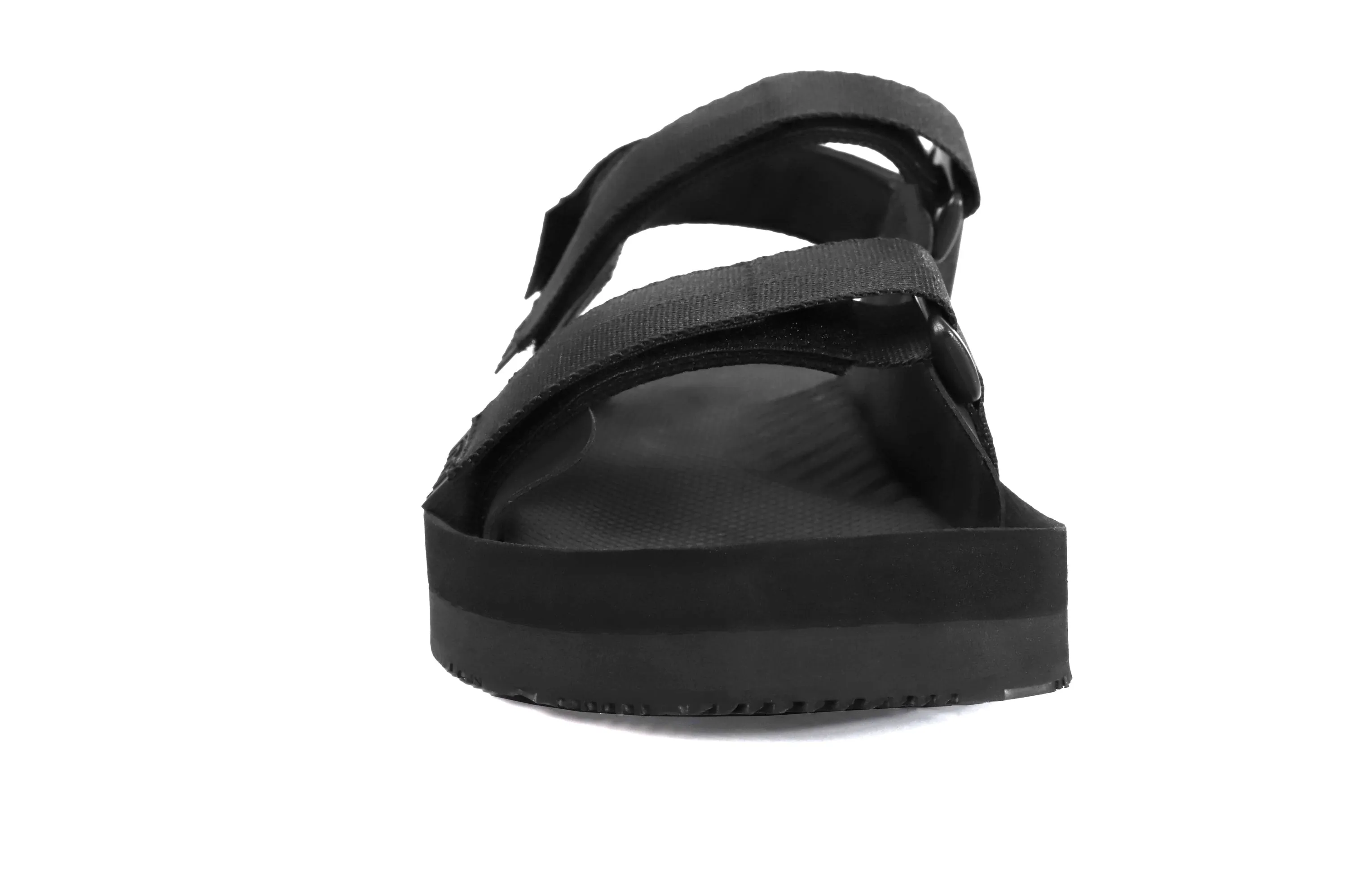 Adventurer Sandals - Men