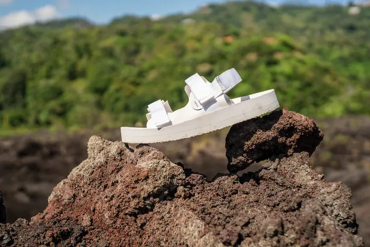 Adventurer Sandals - Men