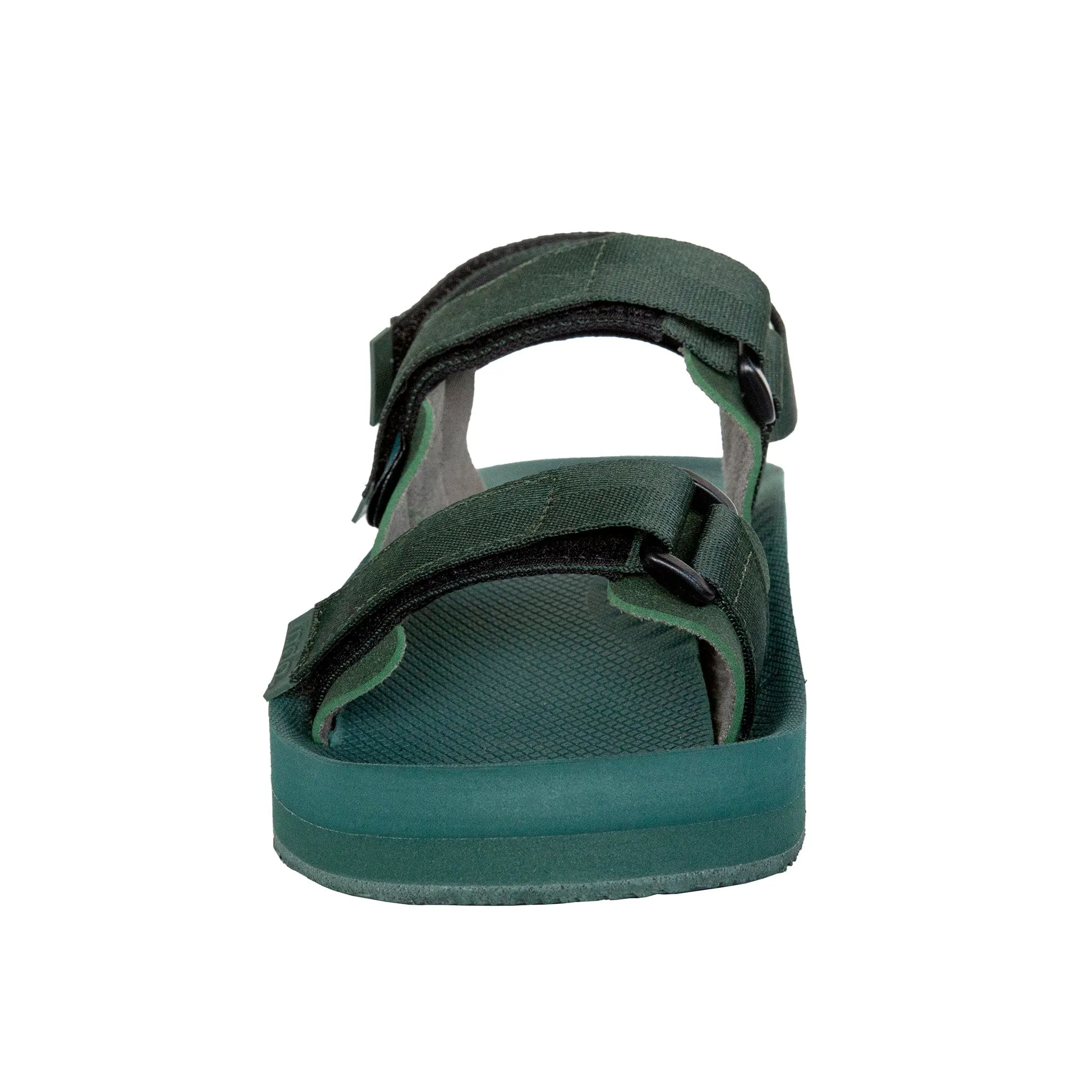 Adventurer Sandals - Men