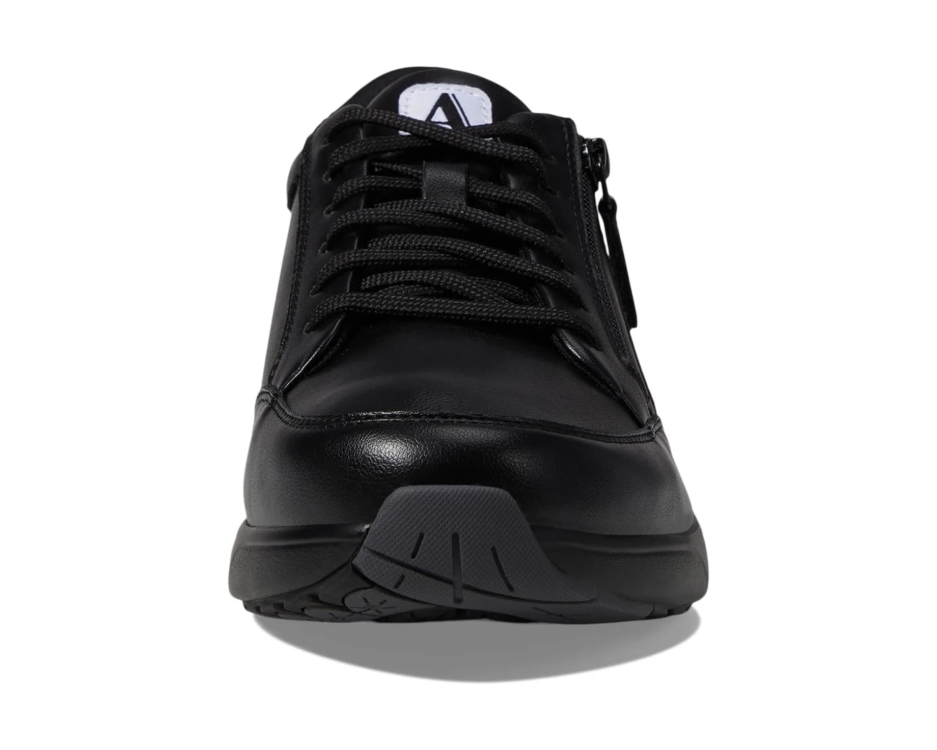 Alegria Eazeer Black Out