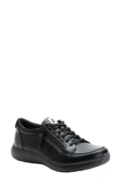 Alegria Eazeer Black Out