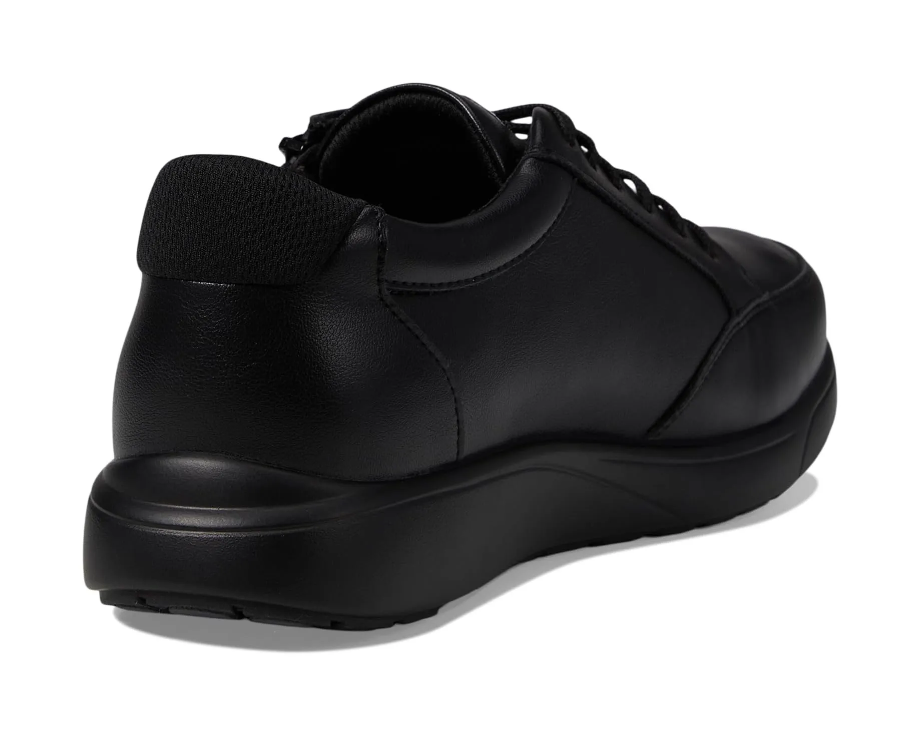 Alegria Eazeer Black Out