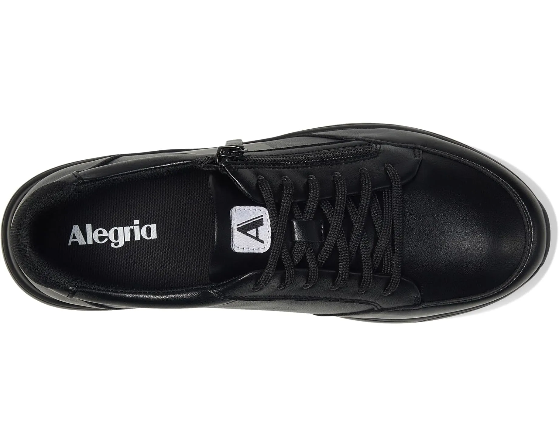 Alegria Eazeer Black Out