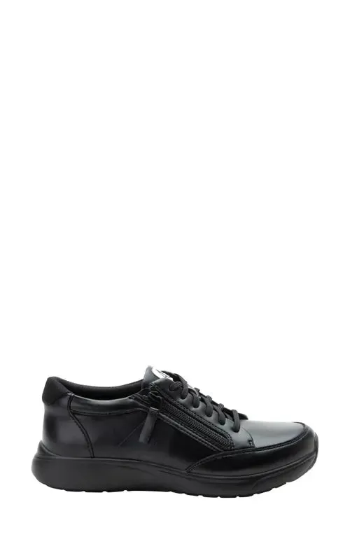 Alegria Eazeer Black Out
