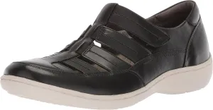 Aravon Women's Bromly Fisherman Sandal