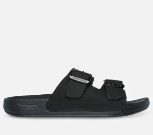 Arch Fit Pro Sandal - Melbourne