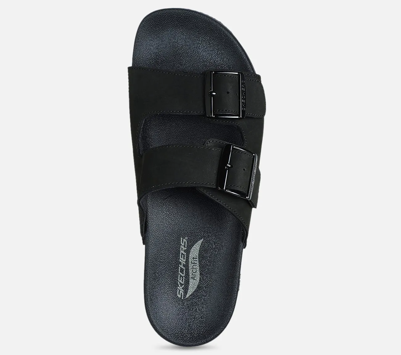 Arch Fit Pro Sandal - Melbourne