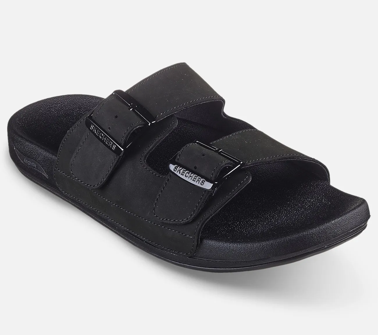 Arch Fit Pro Sandal - Melbourne