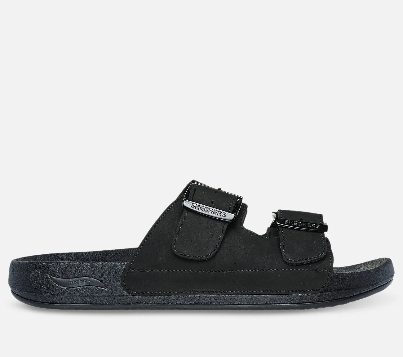 Arch Fit Pro Sandal - Melbourne