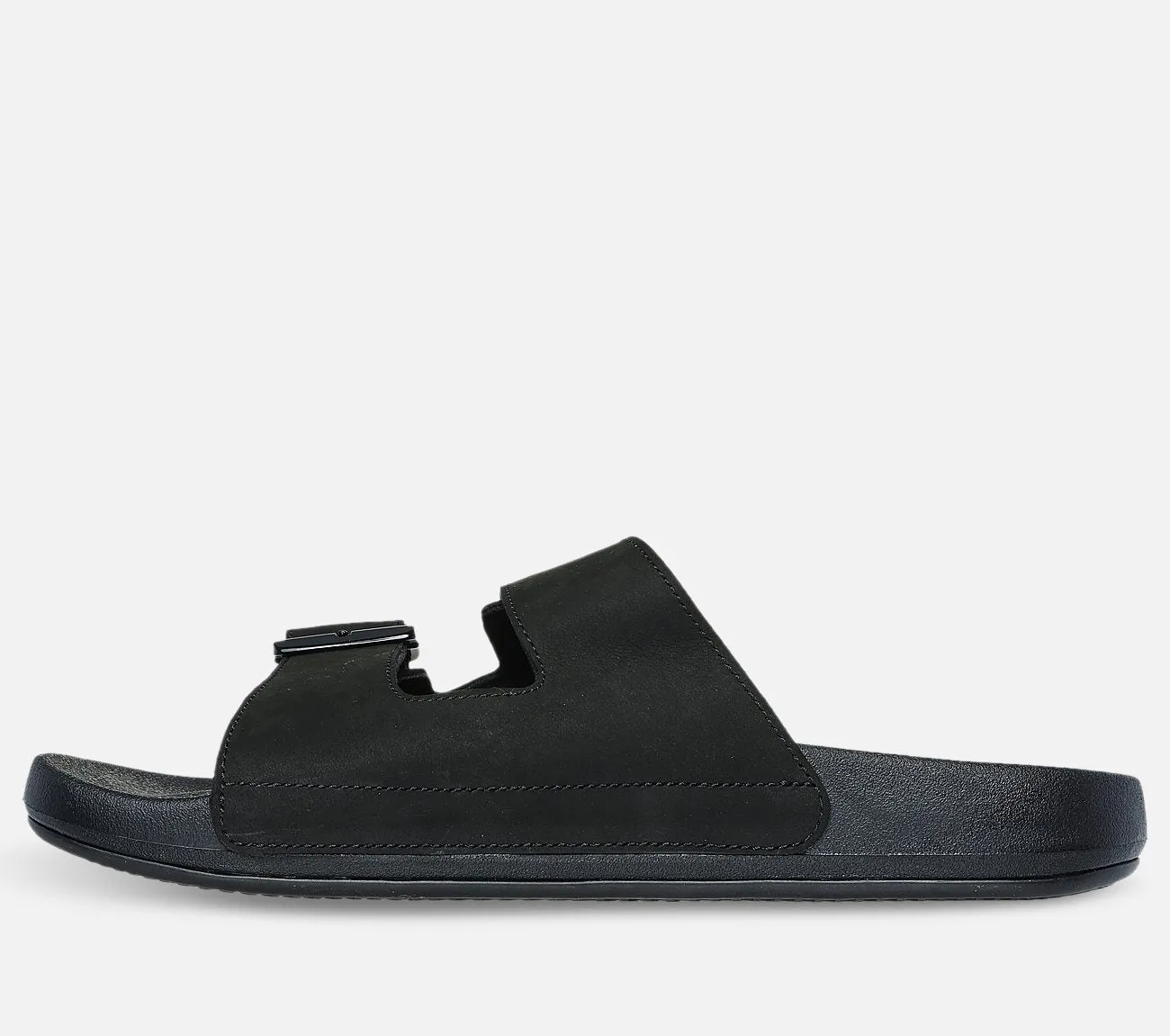 Arch Fit Pro Sandal - Melbourne