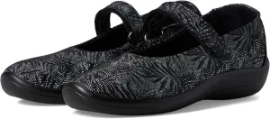 Arcopedico Women's Estrela Mary Jane Flat