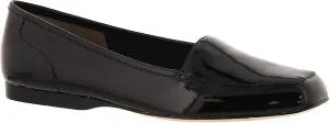 ARRAY Womens Freedom Slip On Loafers