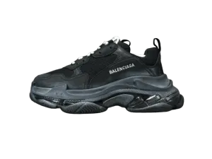 BALENCIAGA TRIPLE S SNEAKER