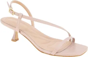 BCBGeneration Women's Glam Heeled Sandal