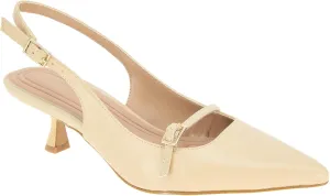 BCBGeneration Women's Kami Pump