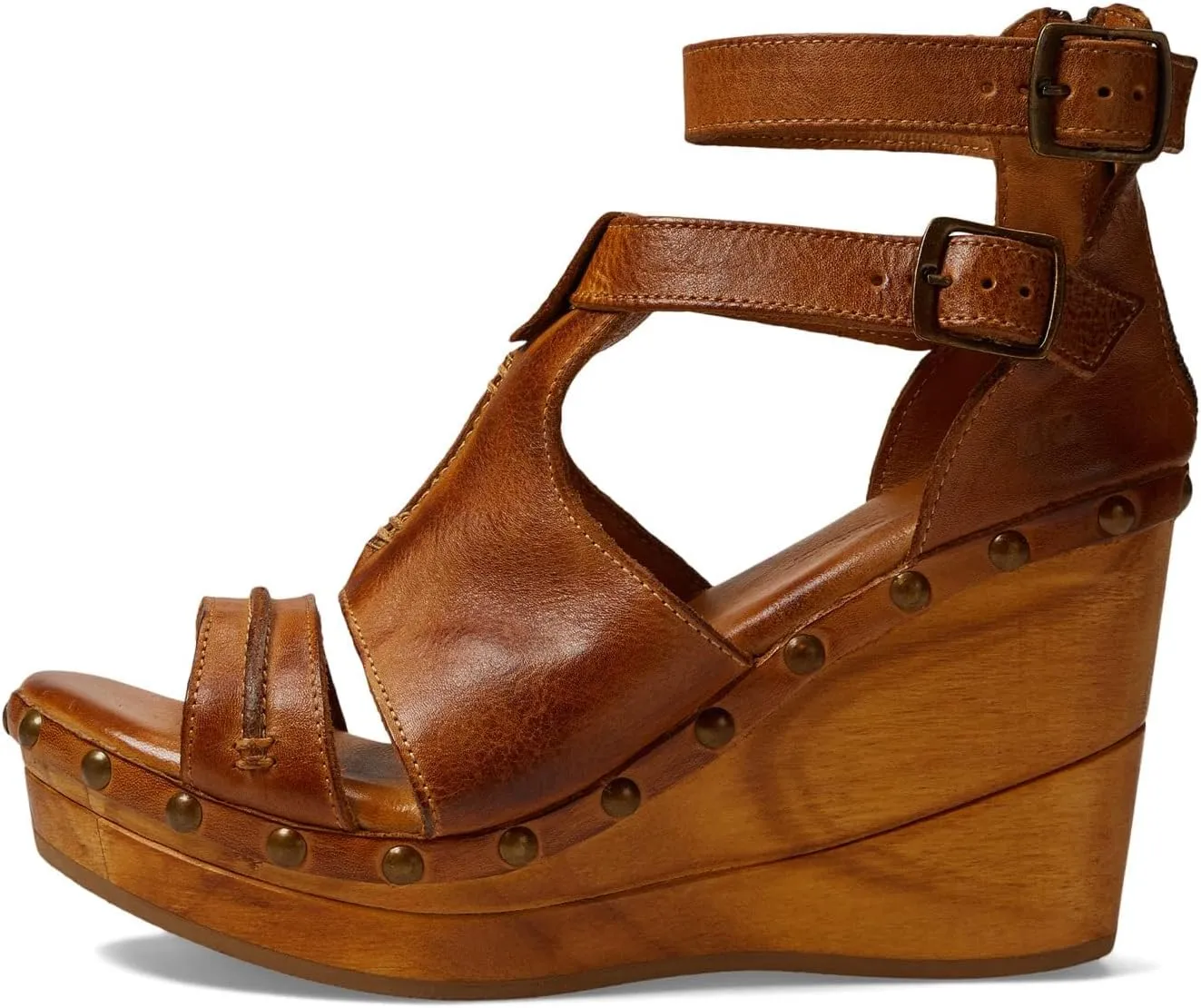 Bed:Stu Princess Women's Sandal