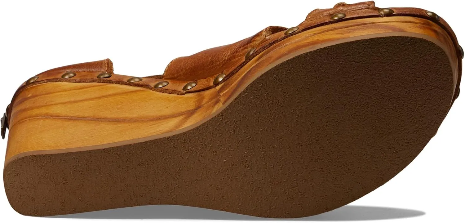 Bed:Stu Princess Women's Sandal