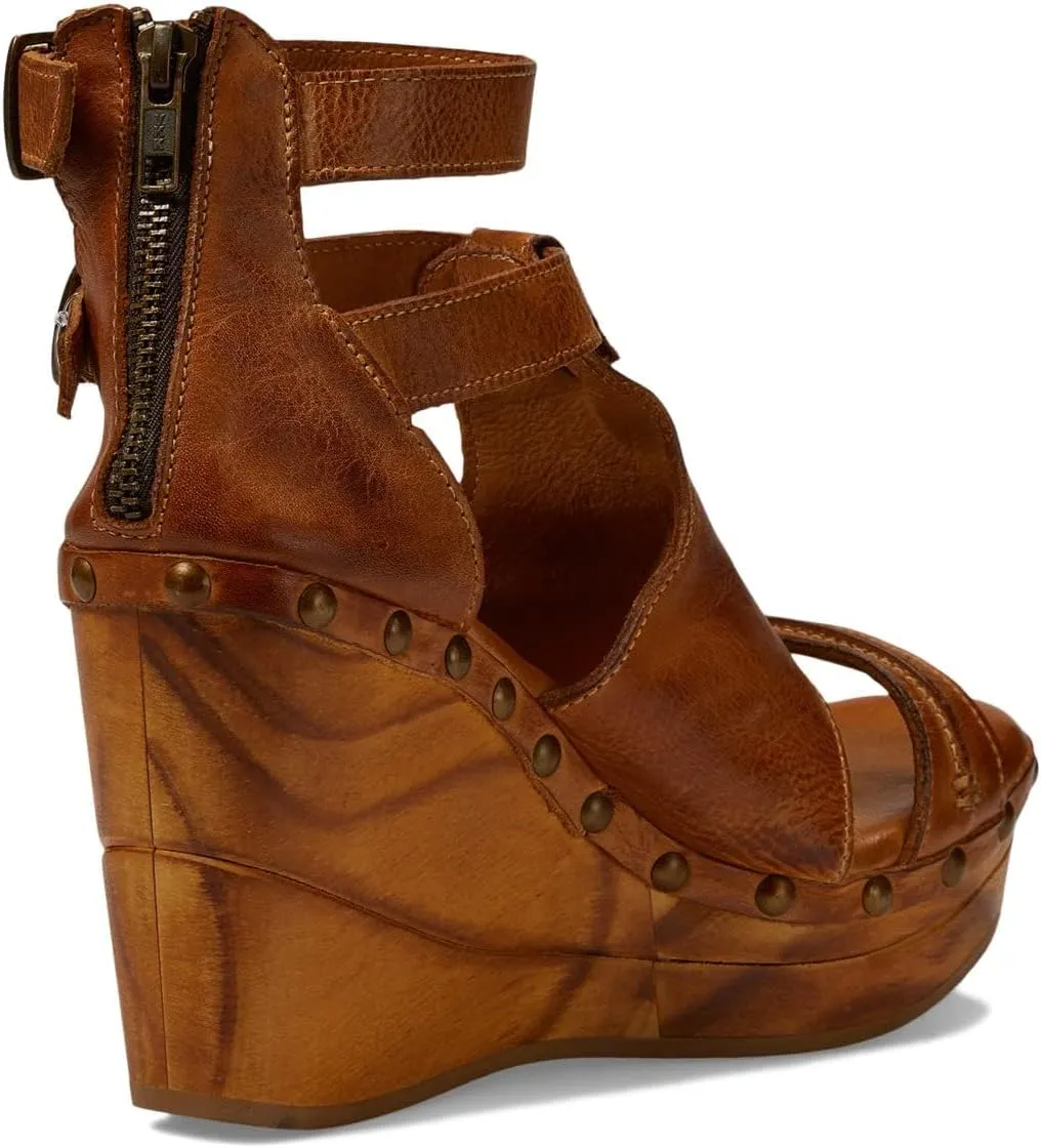 Bed:Stu Princess Women's Sandal