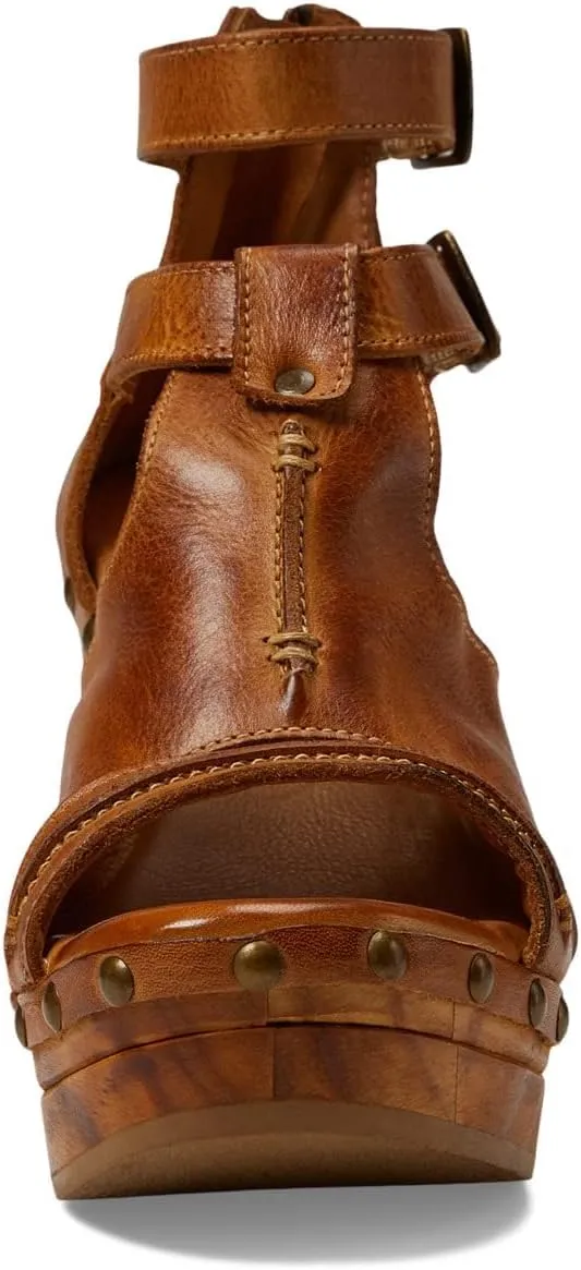 Bed:Stu Princess Women's Sandal