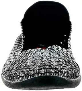 Bernie Mev Women's, Catwalk Slip-On