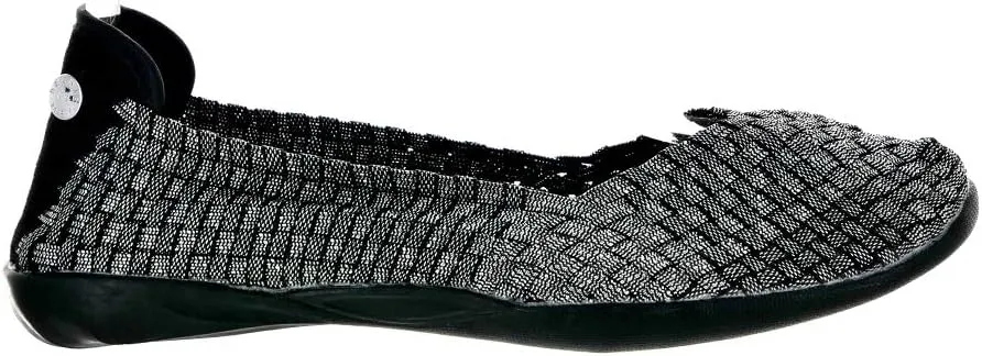 Bernie Mev Women's, Catwalk Slip-On