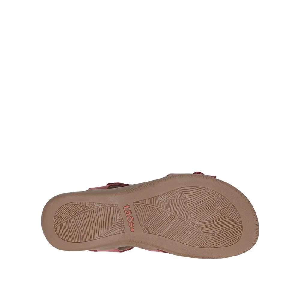 Big Time Sandal