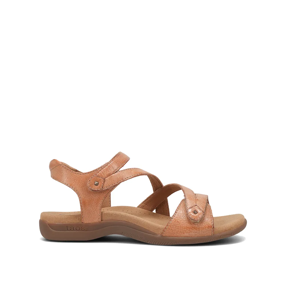 Big Time Sandal