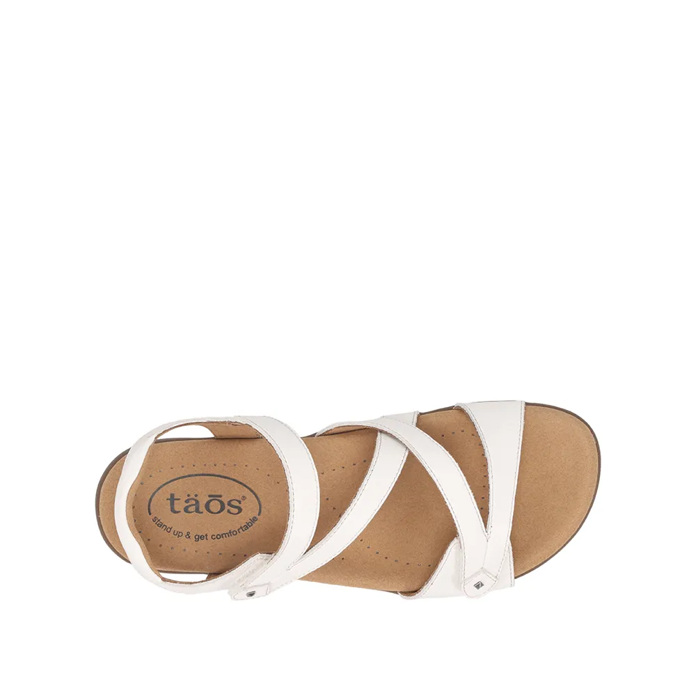 Big Time Sandal