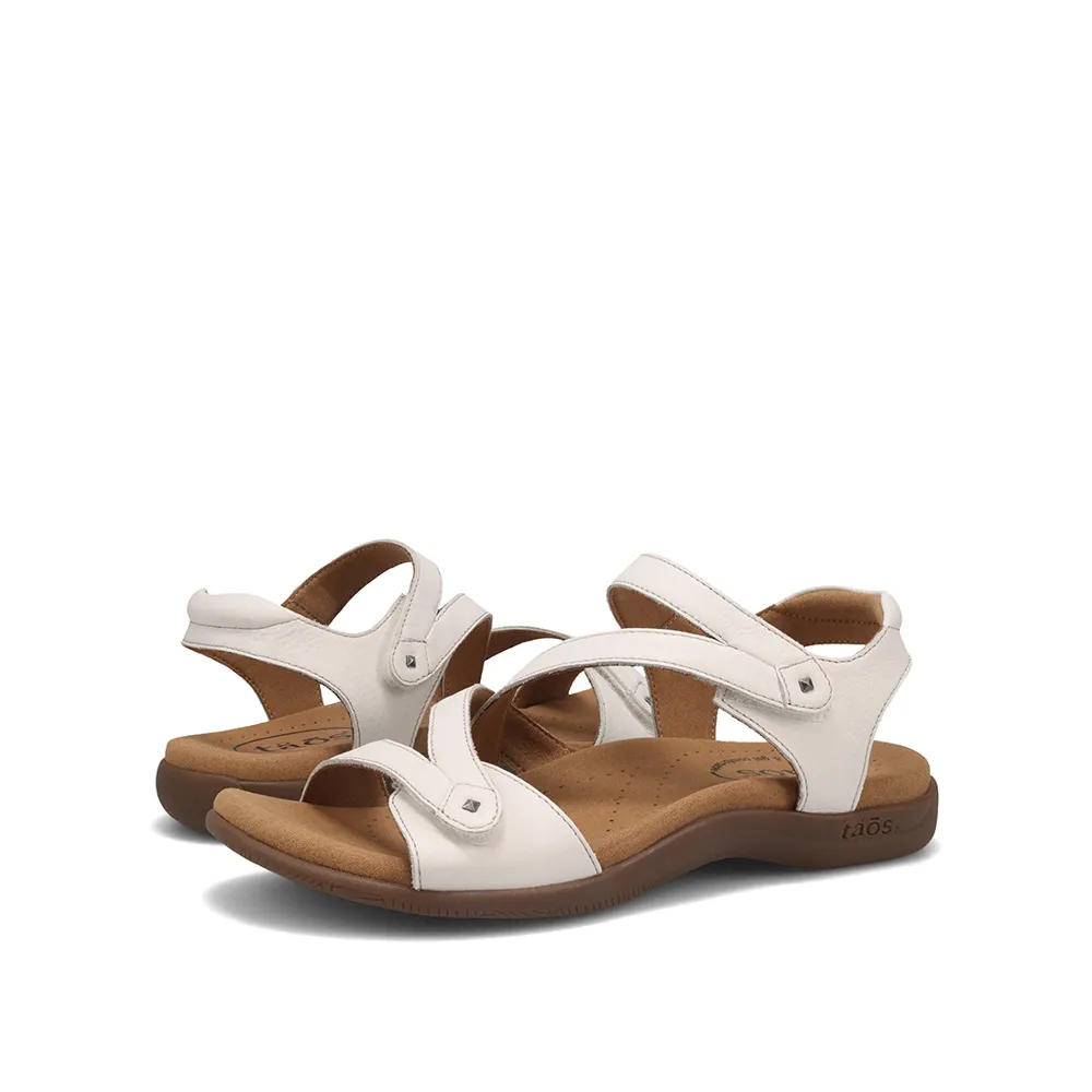 Big Time Sandal