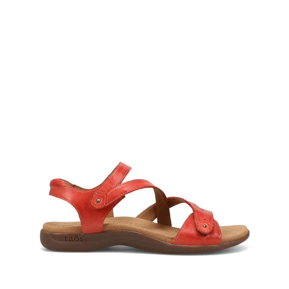 Big Time Sandal