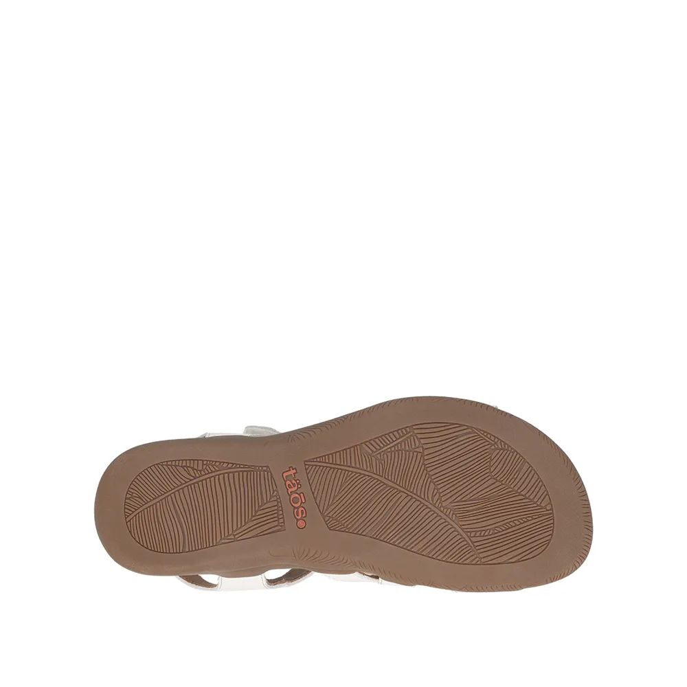 Big Time Sandal