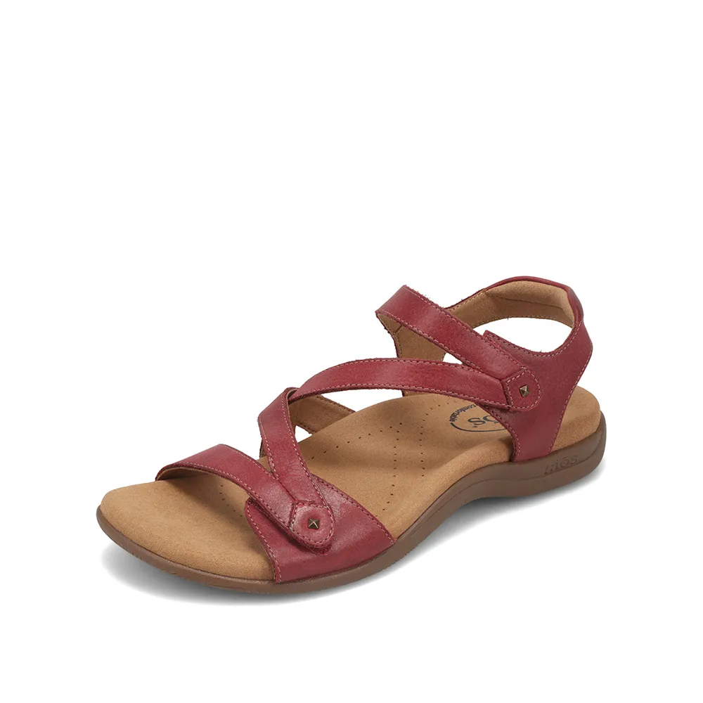 Big Time Sandal