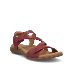 Big Time Sandal