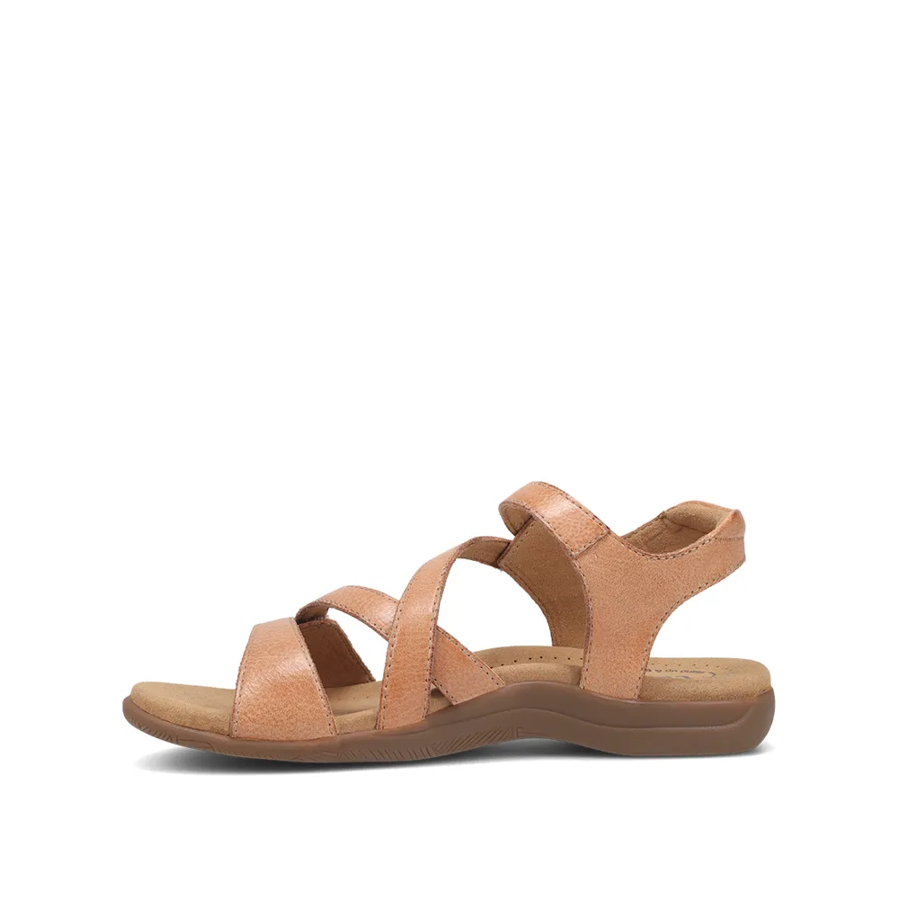 Big Time Sandal