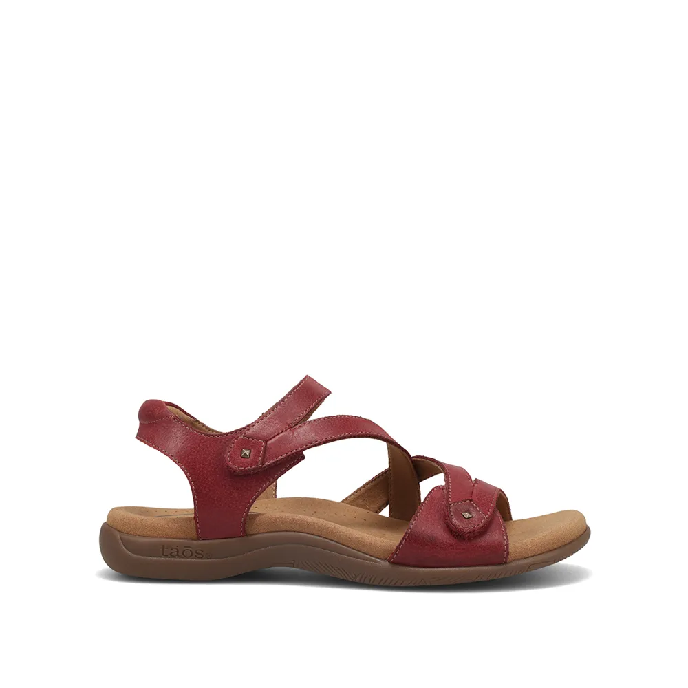 Big Time Sandal
