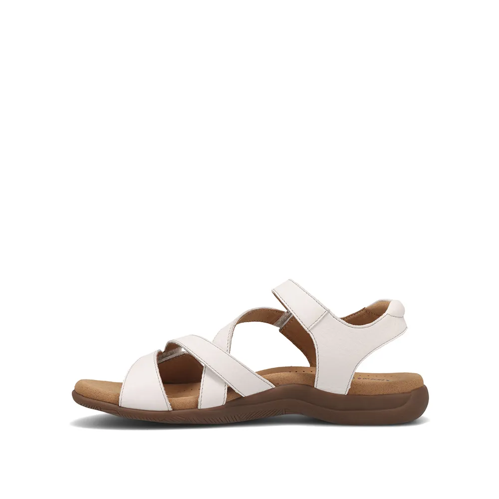 Big Time Sandal