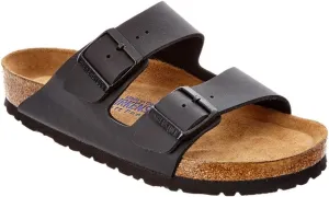 Birkenstock Women's Arizona Sandals