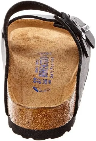 Birkenstock Women's Arizona Sandals