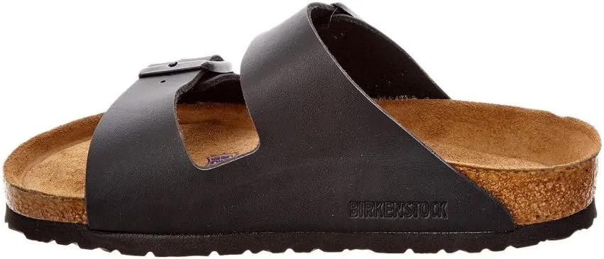 Birkenstock Women's Arizona Sandals