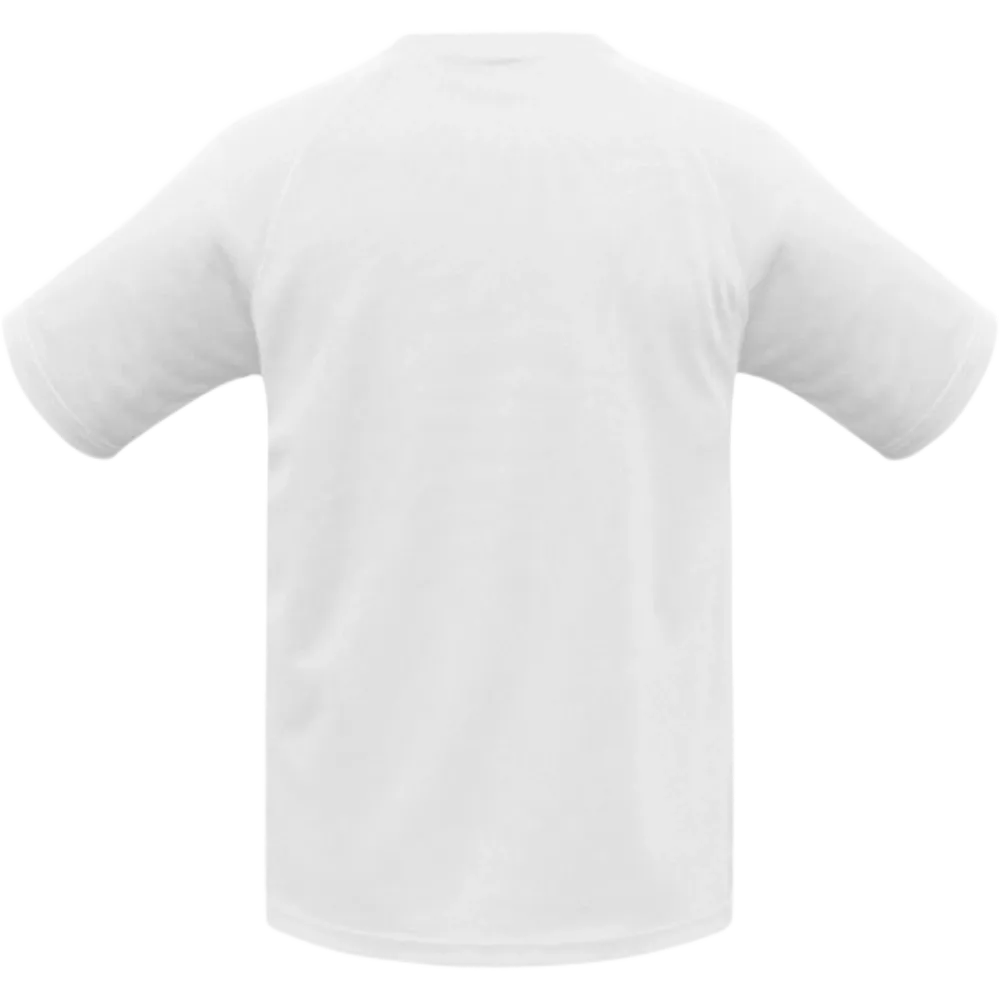 Biz Collection Sprint Mens Tee T301MS