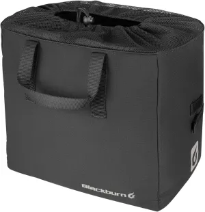 Blackburn Local Grocery Bike Bag