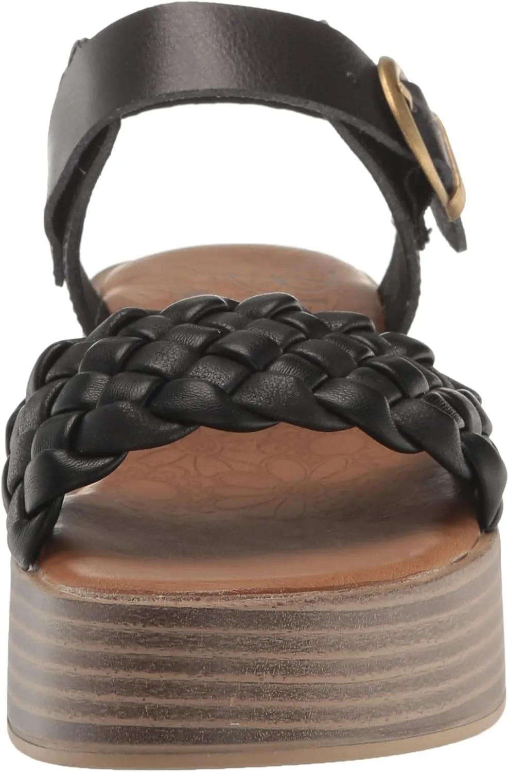 Blowfish Malibu Women's Lapaz Sandal