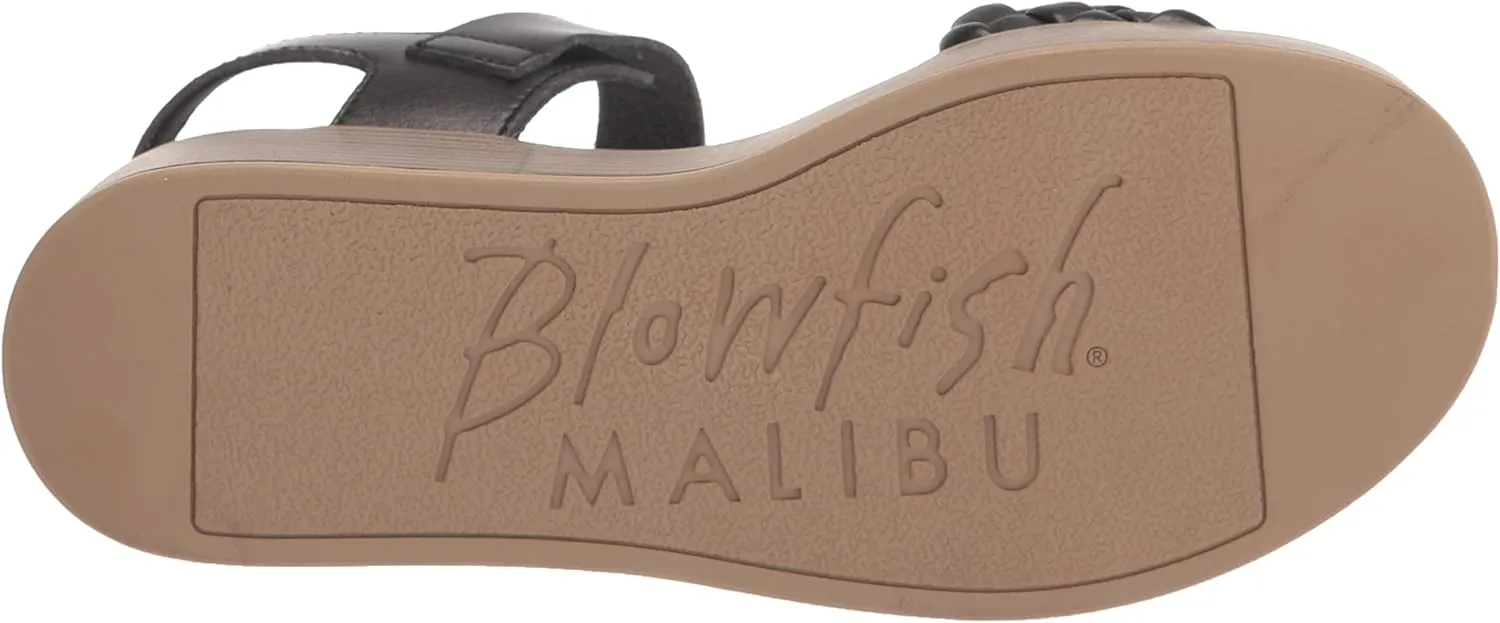 Blowfish Malibu Women's Lapaz Sandal