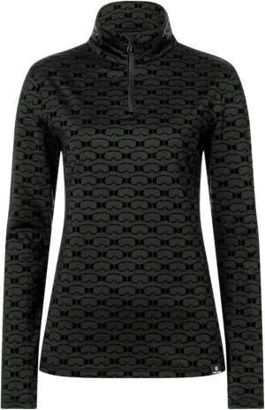 Bogner Fire   Ice Women's Margo 2