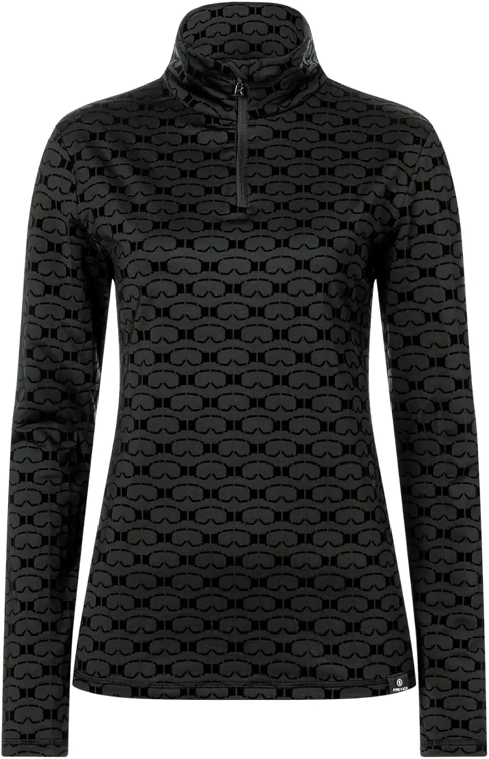 Bogner Fire   Ice Women's Margo 2