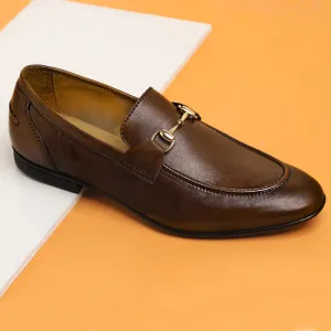 Brown Malino AF-080
