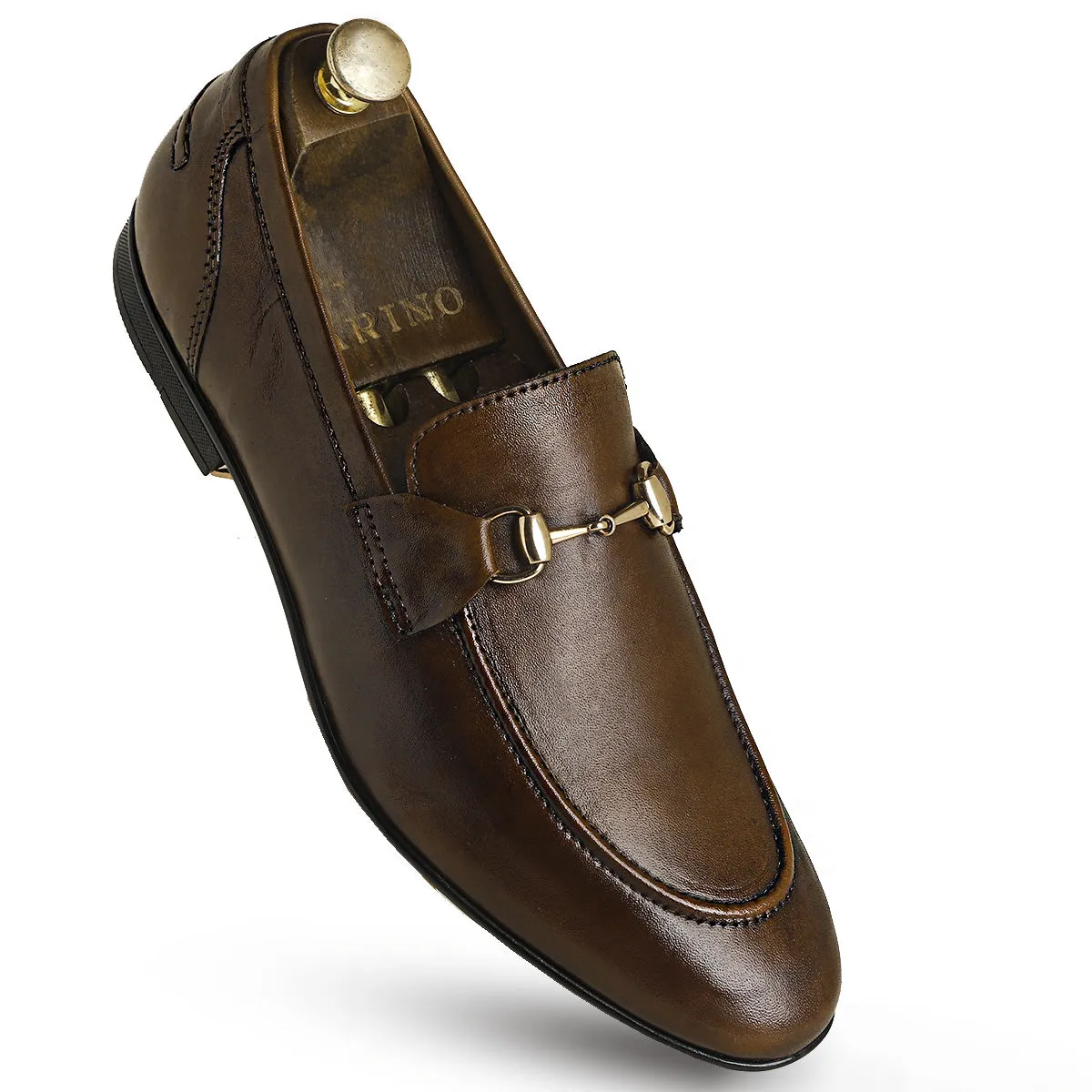 Brown Malino AF-080