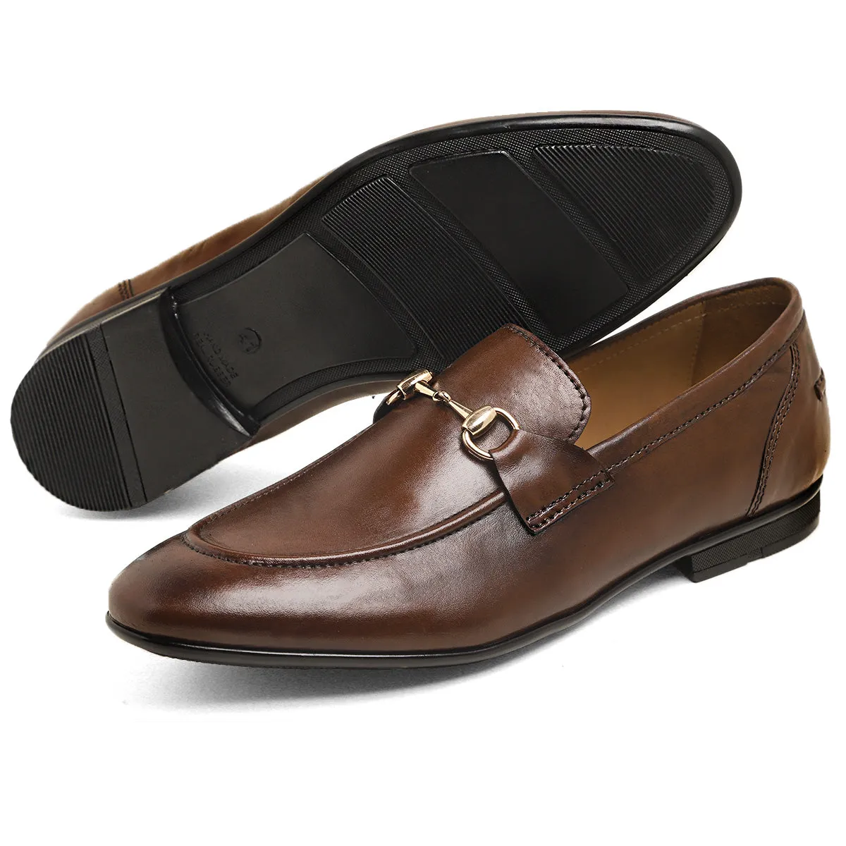 Brown Malino AF-080