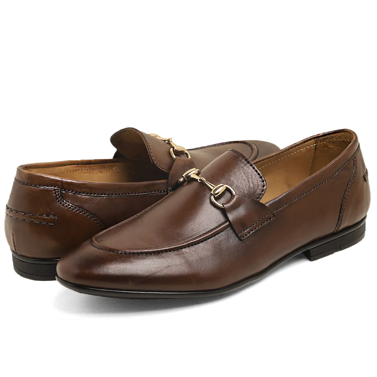 Brown Malino AF-080